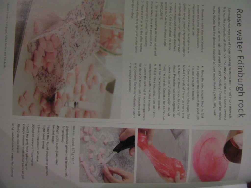 SANYO DIGITAL CAMERA